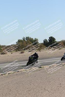 media/Jan-16-2026-CVMA Friday Practice (Fri) [[6f2bf47531]]/5-Racer 4-Trackday1/Session 3 (Turn 7 Inside)/